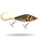 Strike Pro Guppie Junior Shallow CWC050 Gold Miner - GOG 11cm/58g