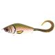 Strike Pro Guppie Junior TR010 11cm/70g