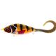 Strike Pro Guppie TR013 13.5cm/120g