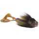 Strike Pro Miuras Mouse Mini Yellow Fewer 20cm/40g
