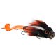 Strike Pro Miuras Mouse Mini Derg Whisper 20cm/40g