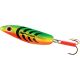Mepps Syclops Hot Firetiger/Gold/Black #3/9cm/26g