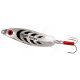 Mepps Syclops Silver/Black #1/6cm/12g