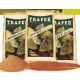 Traper Peibutussööt Feeder beez 0,75kg