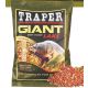 Traper Peibutussööt Giant Linask Koger järv 2,5kg