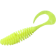 Relax Turbo Twister 5'' soft baits TL095 12.5cm/4pcs