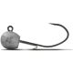 VMC Bullet Jig Heads #2/0 /10g/3pcs