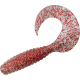 Relax Twister VR 6'' soft bait TL172 13cm/2pcs