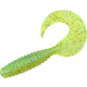 Relax Twister VR 6'' soft bait TL224 13cm/2pcs