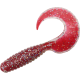 Relax Twister VR 6'' soft bait TLC026 13cm/2pcs