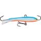 Rapala Jigging Rap Blue Silver Red 9cm/25g