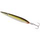Westin F360° Black Diamond 9cm/26g