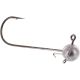 Westin RoundUp HD Jighead #10/0 /10g/3pcs