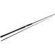 Westin W2 Powercast-T 2nd XH 2.48m/188g/20-80g