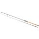 Westin W3 Spin 2nd 2.40m/181g/5-25g