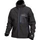 Westin W4 Super Duty Softshell Seal Black size L 