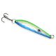 Williams HQ60 BLZN 11cm/17g