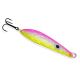 Williams HQ60 WTML 11cm/17g