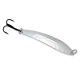 Williams Whitefish SHC 11cm/21g