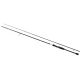 Shimano Yasei BB AX Perch Finesse Versatile Spinning Rod 2.30m/124g/3-12g