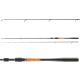 Daiwa Caldia Spin 3.10m/185g/7-35g