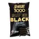 Sensas Groundbait 3000 Super Black Bream 1kg