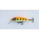 Are Vobler Lõhe F-63Z-OR.SM 6.3cm/8.0g