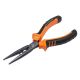 Savage Gear Mp Splitring and Cut Pliers S 12,5cm