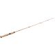 Patriot Corestick Mustard Ice Fishing Rod BM33M 83cm/Medium