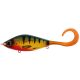 Strike Pro Guppie Downsize CWC004 9cm/36g