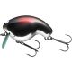 Daiwa Prorex Fuku Zero Crank chrome wakasagi 5.4cm/14g