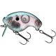 Daiwa Prorex Fuku Zero Crank gizzard shad 5.4cm/14g