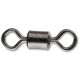 Daiwa Easy Roll Swivel #8 19kg/10pc