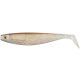 Fox Rage Pro Shad Clear Smelt 14cm