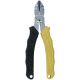 Westin Twin Cut Plier Stainless 15cm