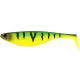 Westin ShadTeez Tiger Perch 9cm/7g/3pcs