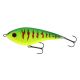 Westin Swim Glidebait Sinking Concealed Fish+ 12cm/58g