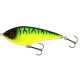 Westin Swim Glidebait Sinking Firetiger 10cm/34g