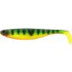 Westin ShadTeez Slim Tiger Perch 18cm/33g/1pcs