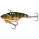 Daiwa Prorex Metal Vibe Gold Perch 5.5cm/21g