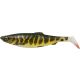 Savage Gear 4D LB Herring Shad Pike 16cm/28g/2pcs