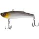 Select Regent Vib Lure 07 7cm/15g