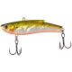 Select Regent Vib Lure 24 7cm/15g