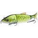 Shimano Yasei Soul Swim Pike SS 160mm/37gr