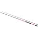 Shimano Rod Sienna Spinning EVA 3.00m/233g/15-50g