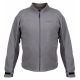 Shimano Wear Windstop-Fleece Jacket Grey #3XL