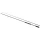 Shimano Stradic Spinning rod Fast 2.23m/108g/7-21g