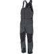 Westin W4 Bibs Gunmetal size XXL