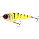Westin Swim Glidebait Sinking Bait Bash Ice Perch 13.5cm/86g
