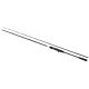 Shimano Yasei BB AX Pike XH Casting Rod 2.30m/162g/30-90g